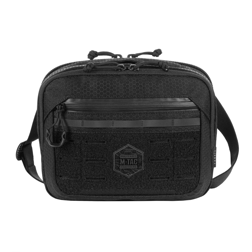 EDC Bag Elite HEX - Image 3