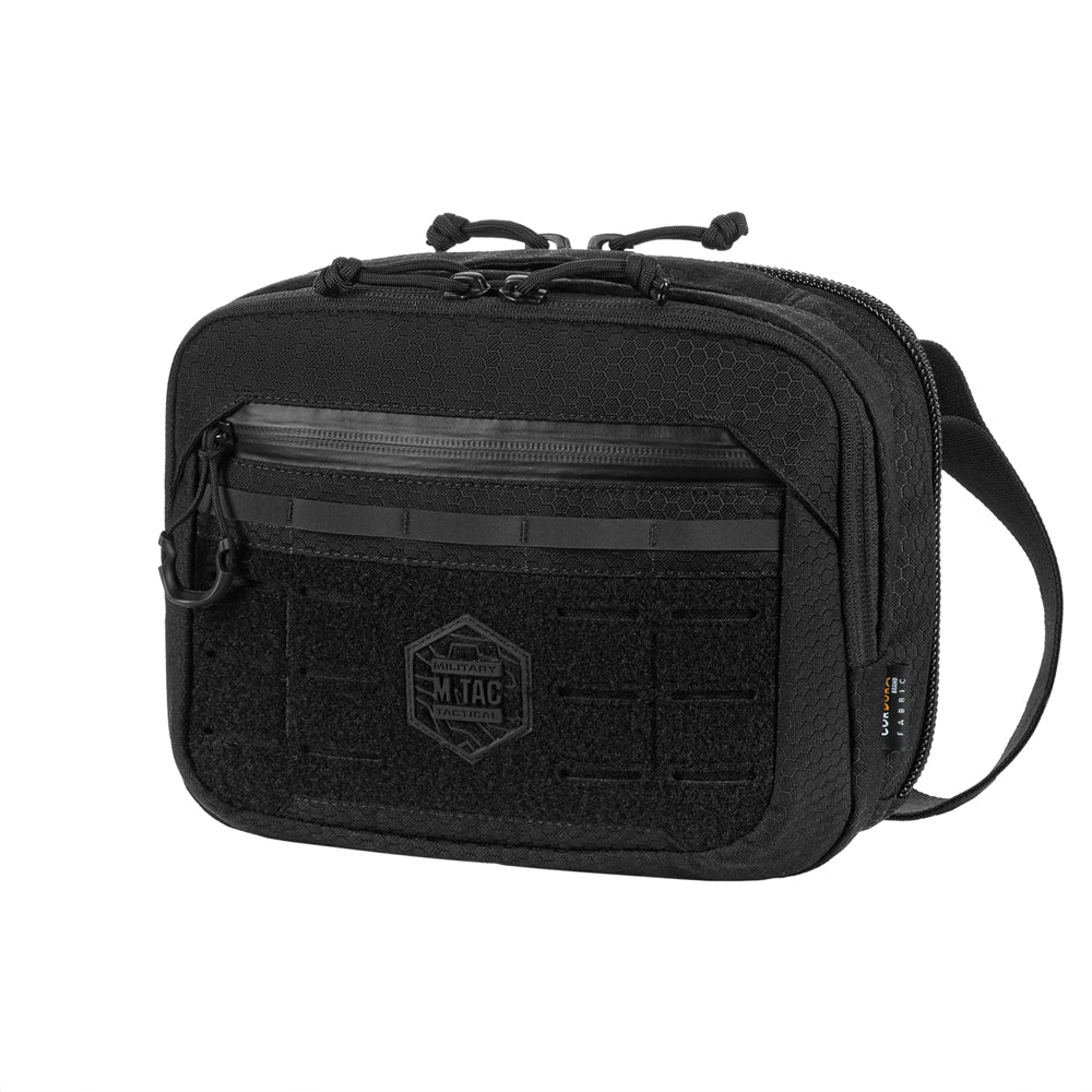 EDC Bag Elite HEX - Image 1