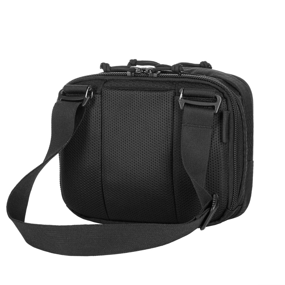 EDC Bag Elite HEX - Image 5