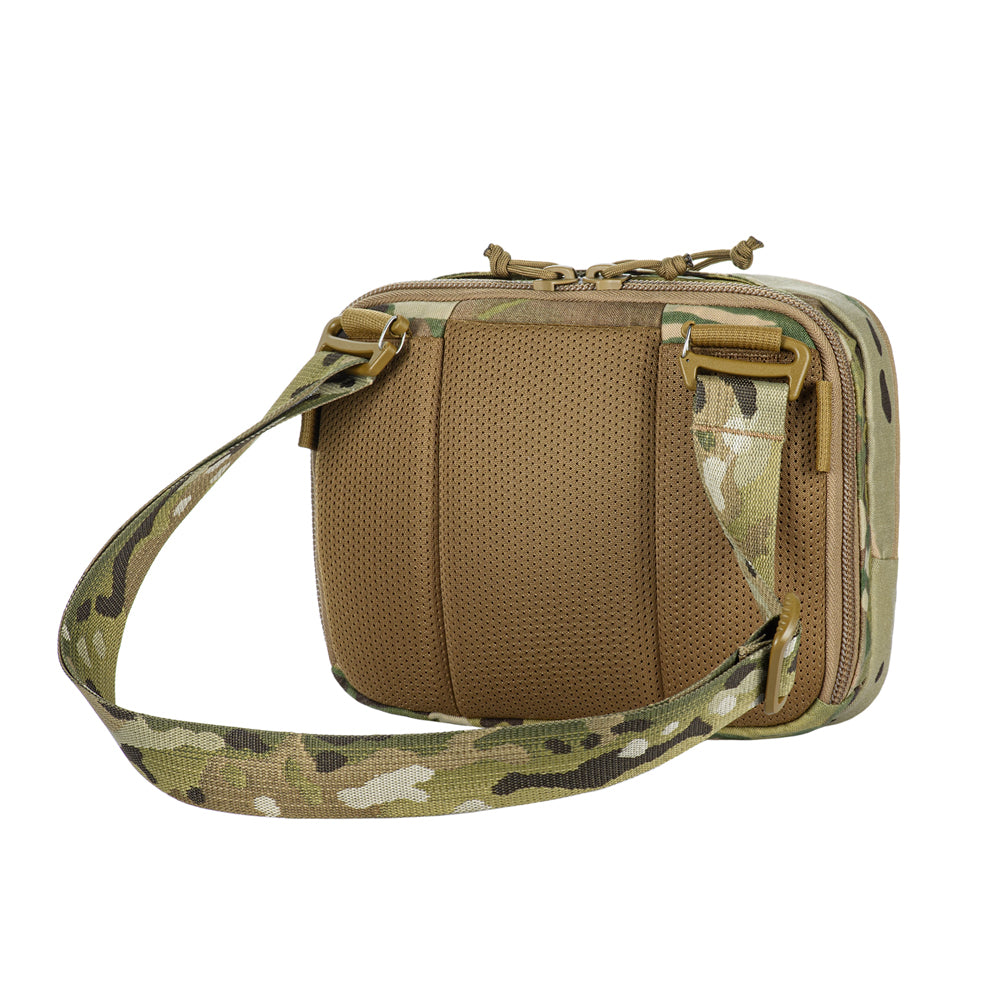 EDC Bag Elite - Image 5