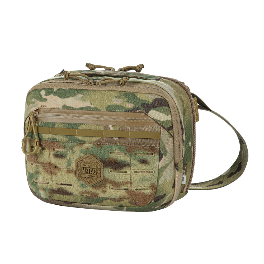 EDC Bag Elite - Image 2