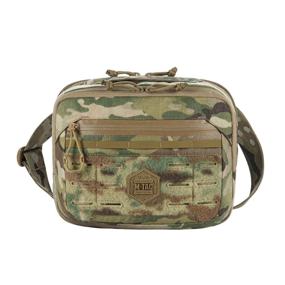 EDC Bag Elite - Image 3