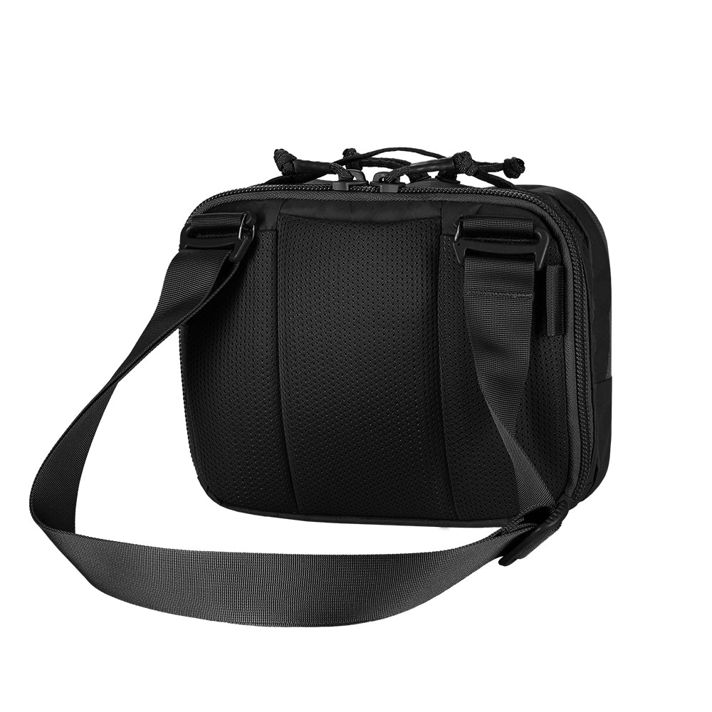 EDC Bag X-Pac Elite - Image 5