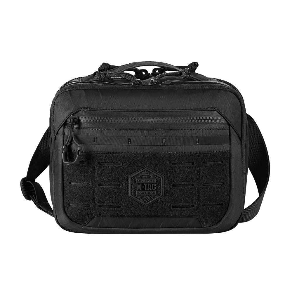 EDC Bag X-Pac Elite - Image 3