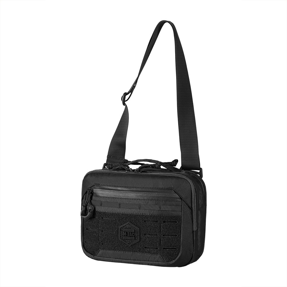 EDC Bag X-Pac Elite - Image 6