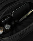 EDC Bag X-Pac Elite - Image 9