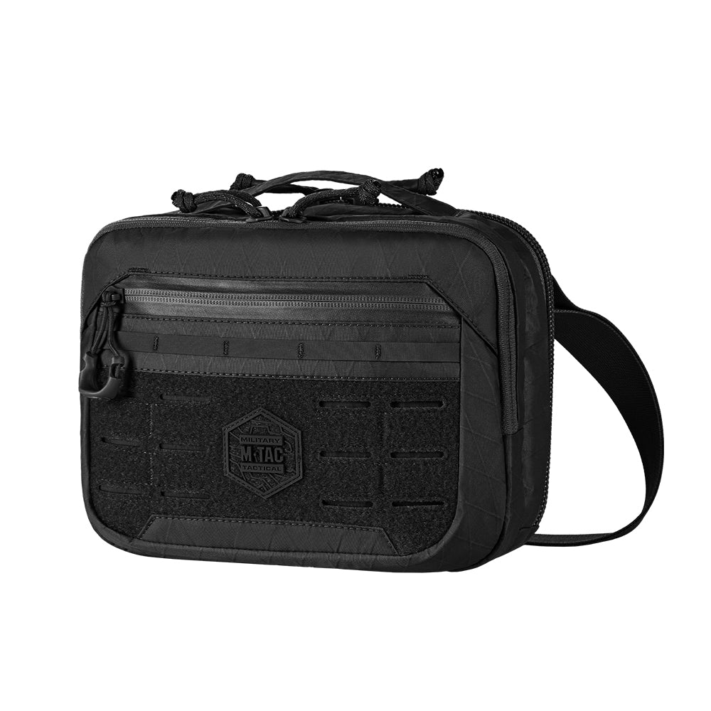 EDC Bag X-Pac Elite - Image 2