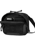 EDC Bag X-Pac Elite - Image 7