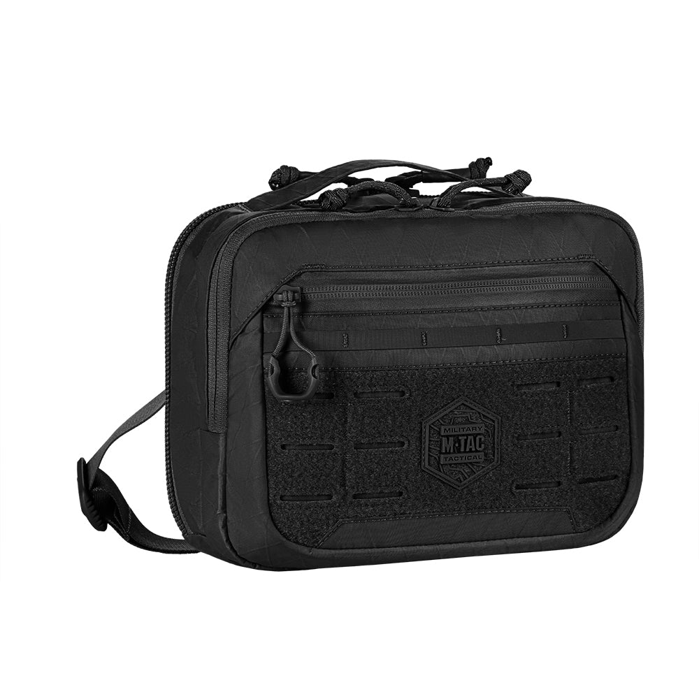 EDC Bag X-Pac Elite - Image 4