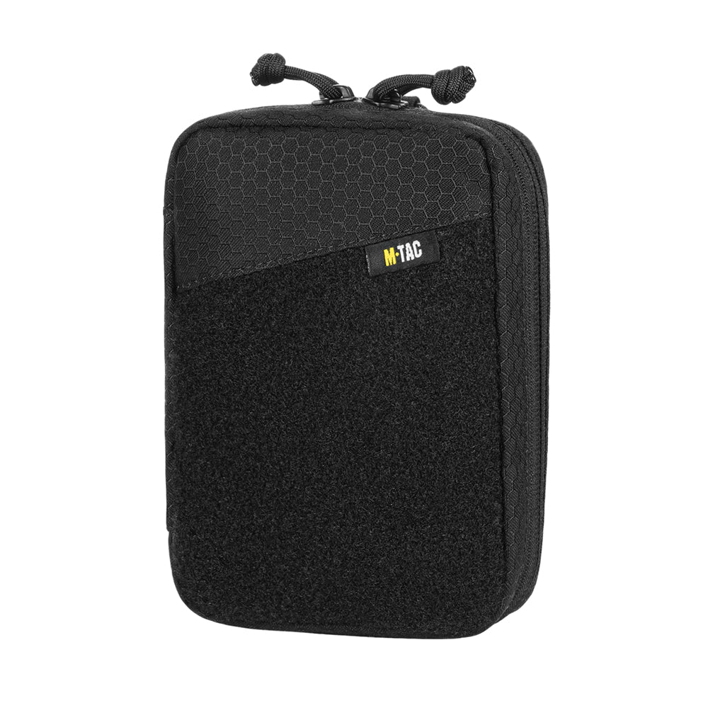 EDC Pocket HEX Elite