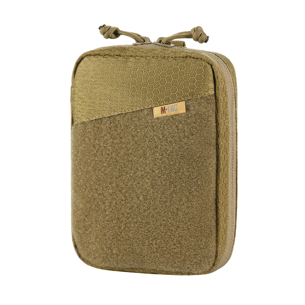 EDC Pocket HEX Elite - Image 1