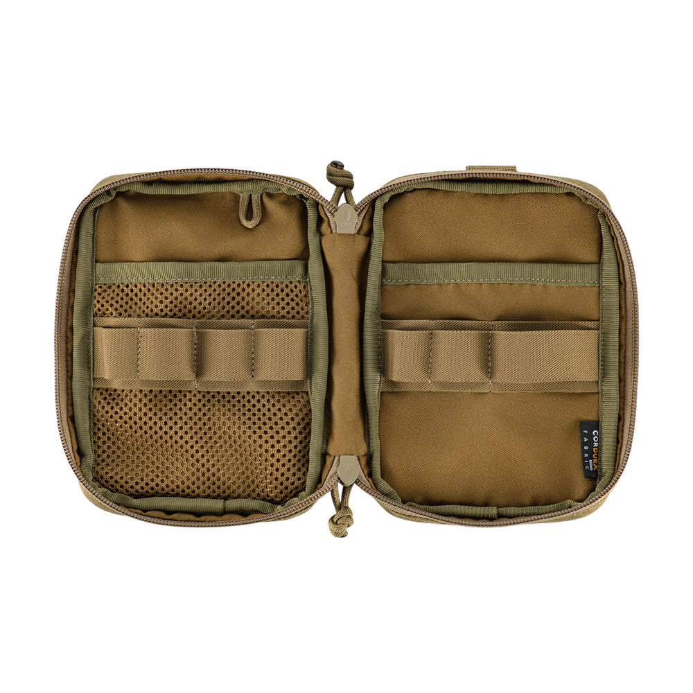 EDC Pocket HEX Elite - Image 6