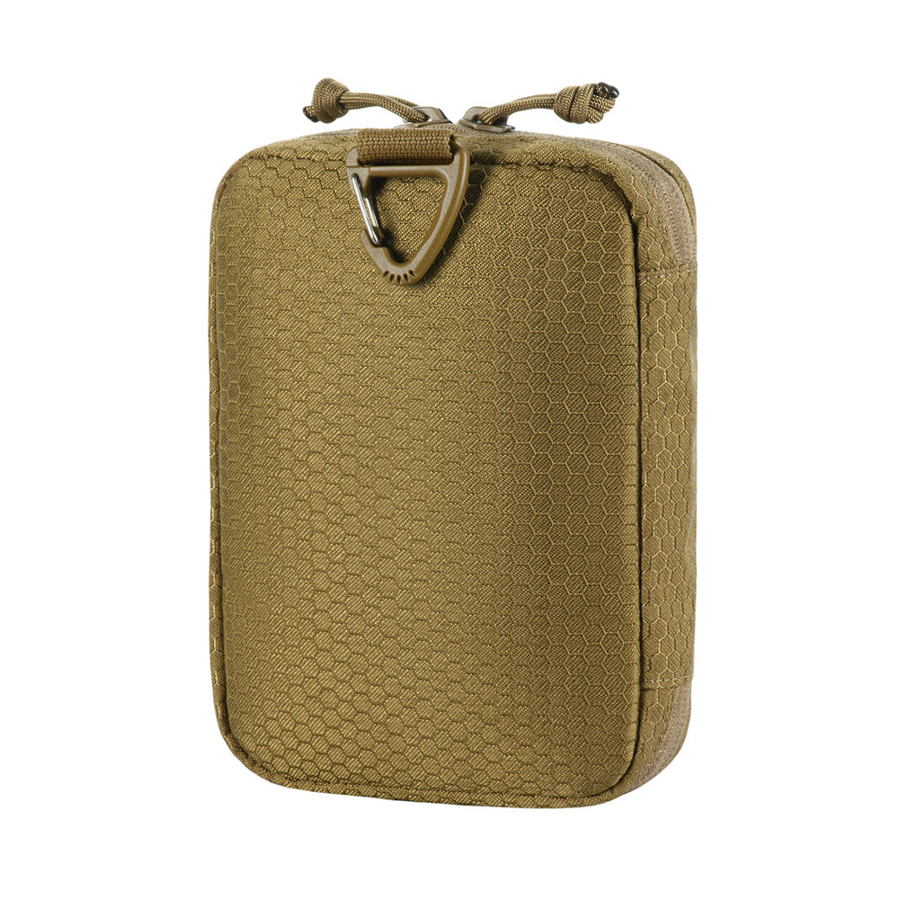 EDC Pocket HEX Elite - Image 5