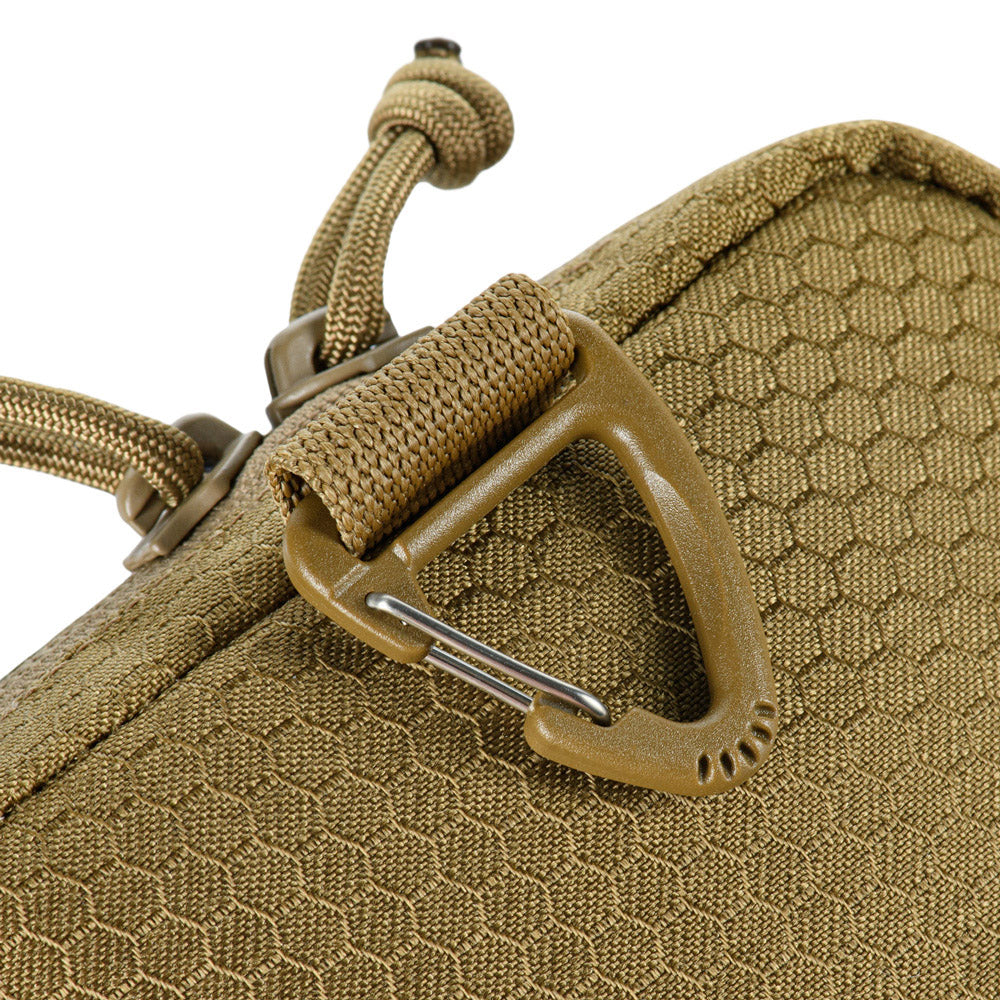 EDC Pocket HEX Elite - Image 11