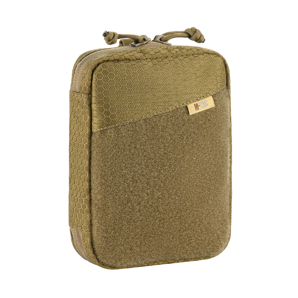 EDC Pocket HEX Elite - Image 4