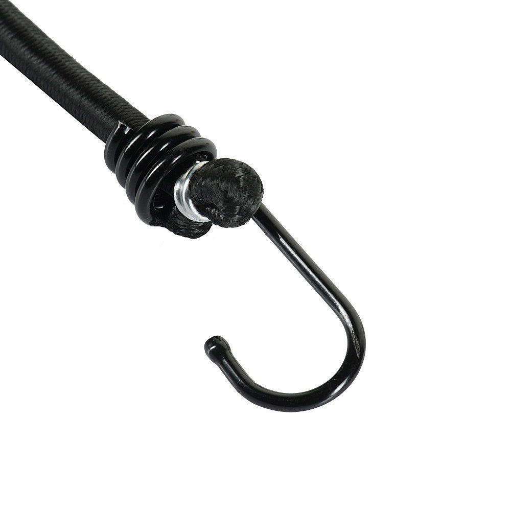 M-Tac Elastic Cord With Hooks (2 pcs) - Image 4