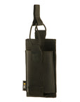 Elastic pouch for 1 magazine Elite Cordura - Image 1