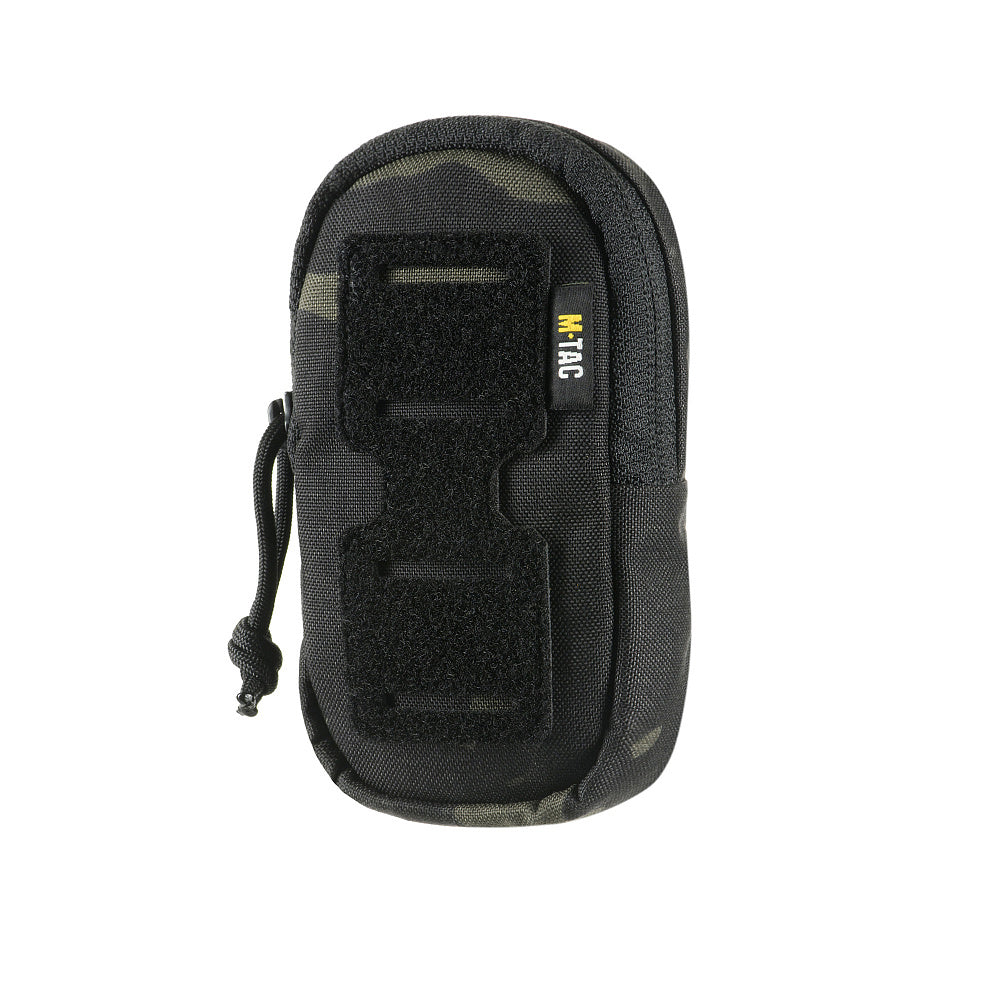 Utility Shoulder Pouch Elite Gen.II - Image 1
