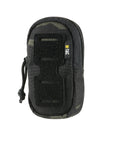 Utility Shoulder Pouch Elite Gen.II - Image 1