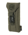 Smartphone Pouch Elite Large Hex