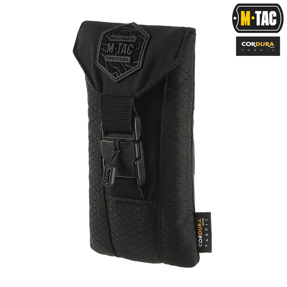 Smartphone Pouch Elite Large Hex - Image 1