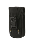 Smartphone Pouch Elite Large - Image 1