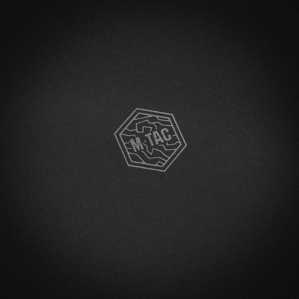 Field Maintenance Tray 24x24cm - Image 8