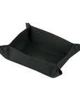 Field Maintenance Tray 24x24cm - Image 3