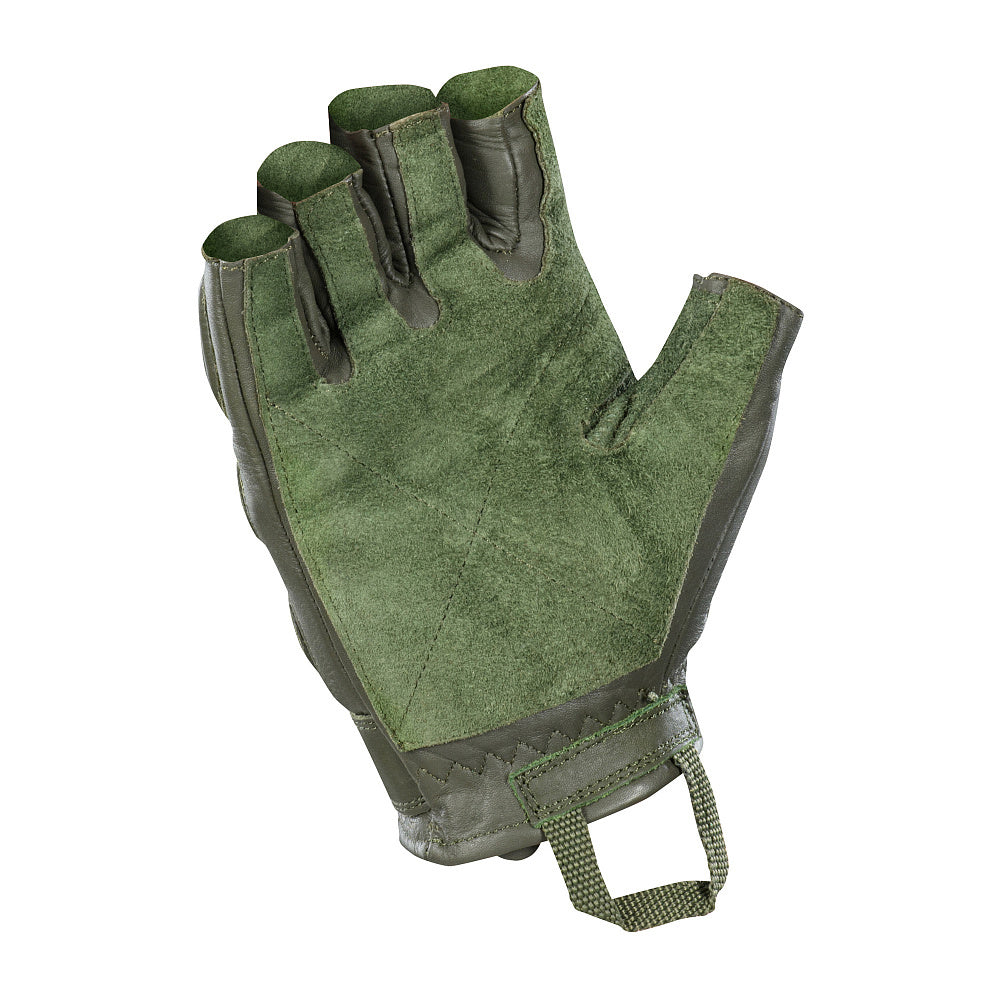Fingerless gloves Assault Tactical Mk.1 - Image 3