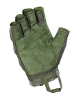 Fingerless gloves Assault Tactical Mk.1 - Image 3