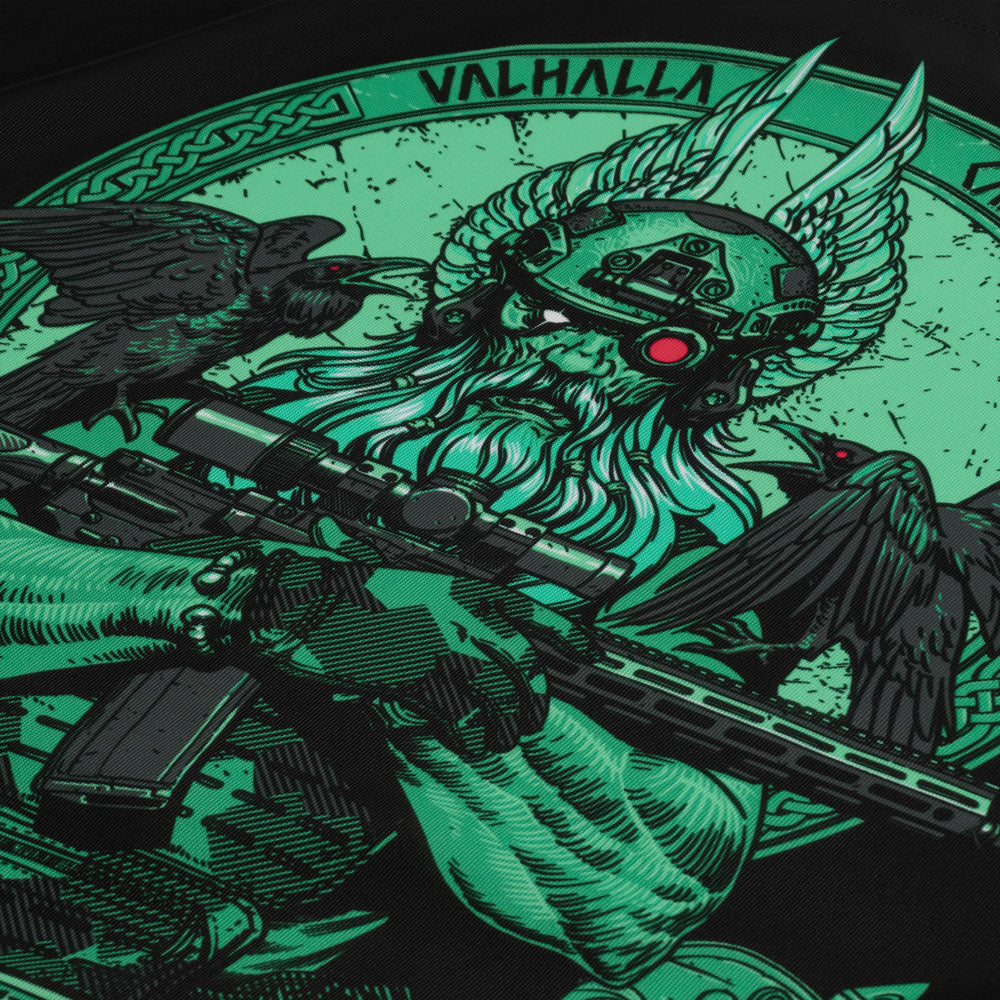 Flag Odin Night Vision 630x900 - Image 4