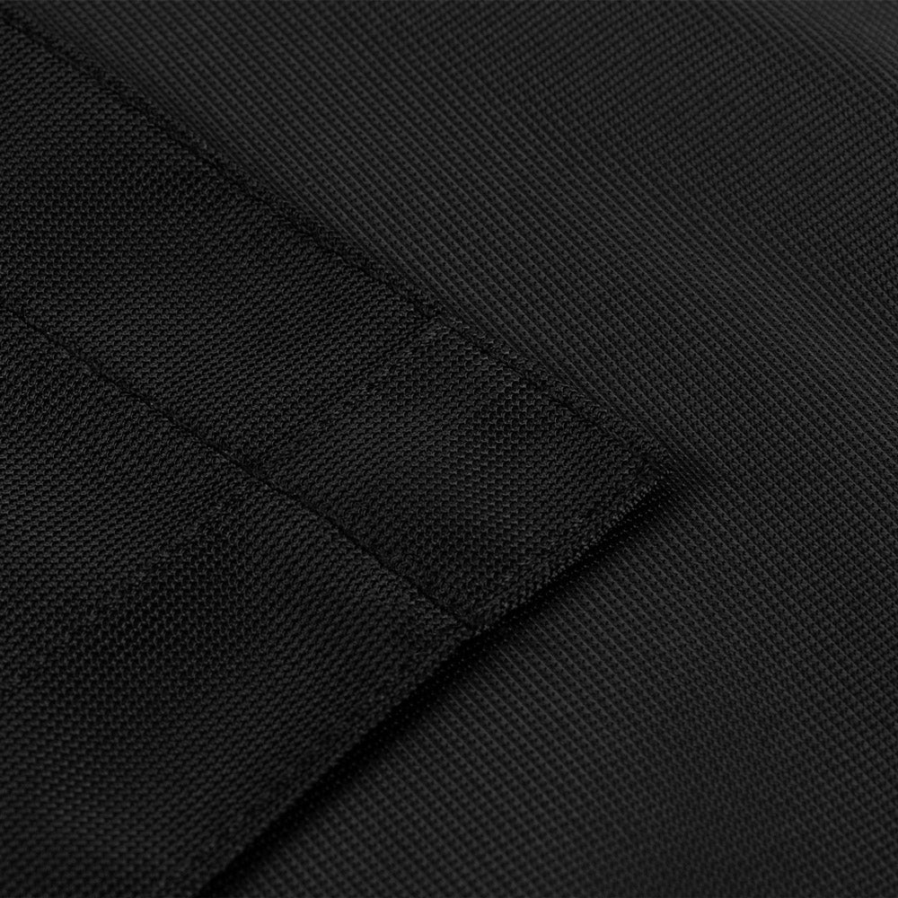 Flag Odin Night Vision 630x900 - Image 7