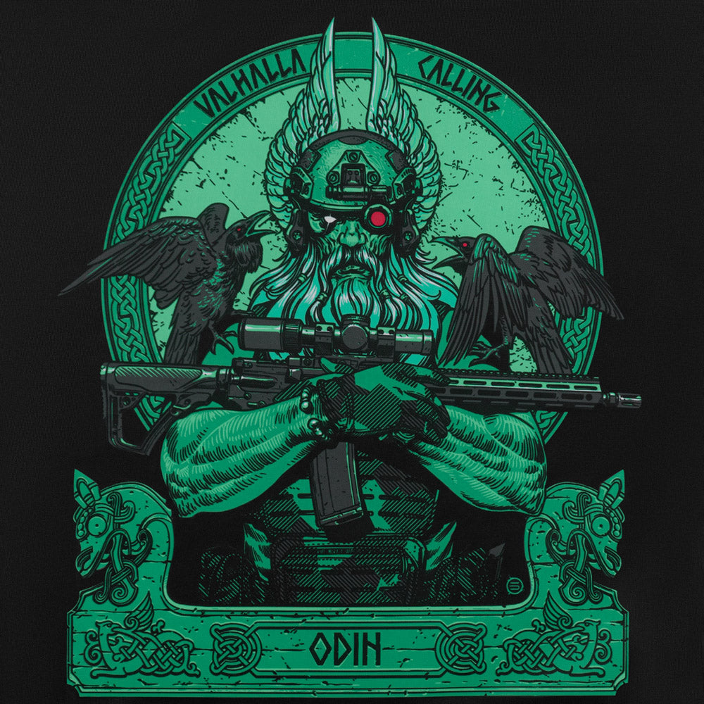 Flag Odin Night Vision 630x900 - Image 3