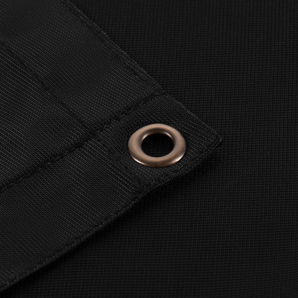 Flag Odin Night Vision 630x900 - Image 6