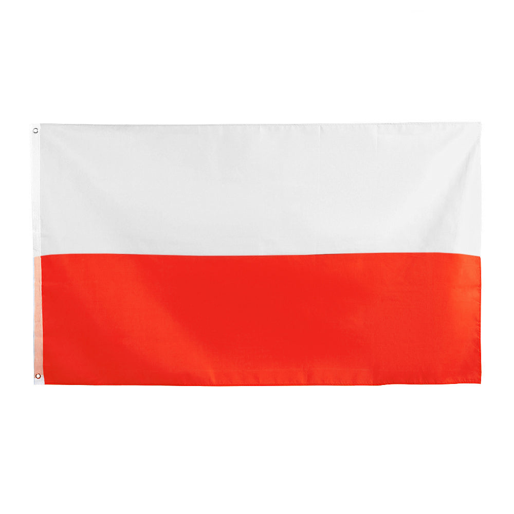 Polish ensign - Image 1