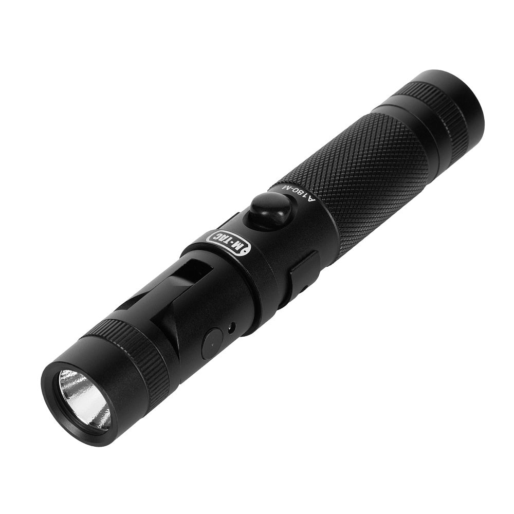Flashlight A180 - Image 2
