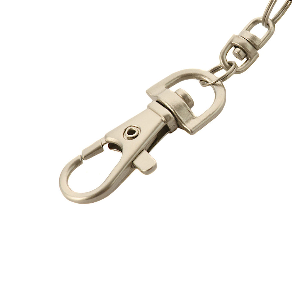 Flashlight K2 - Image 5