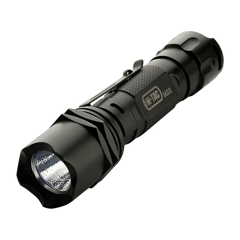 Flashlight M22-C - Image 2