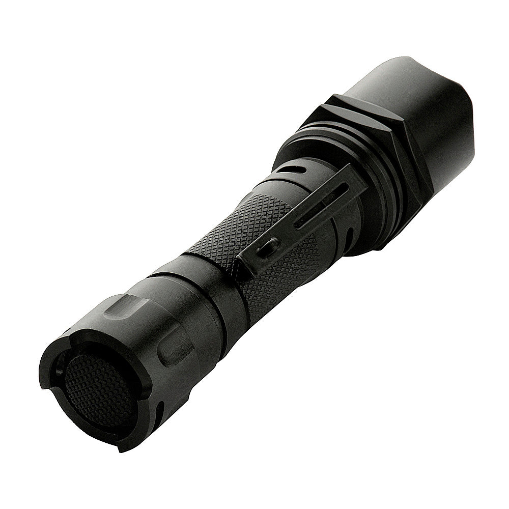 Flashlight M22-C - Image 3
