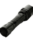 Flashlight M22-C - Image 3