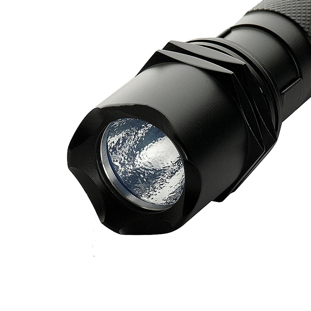 Flashlight M22-C - Image 6