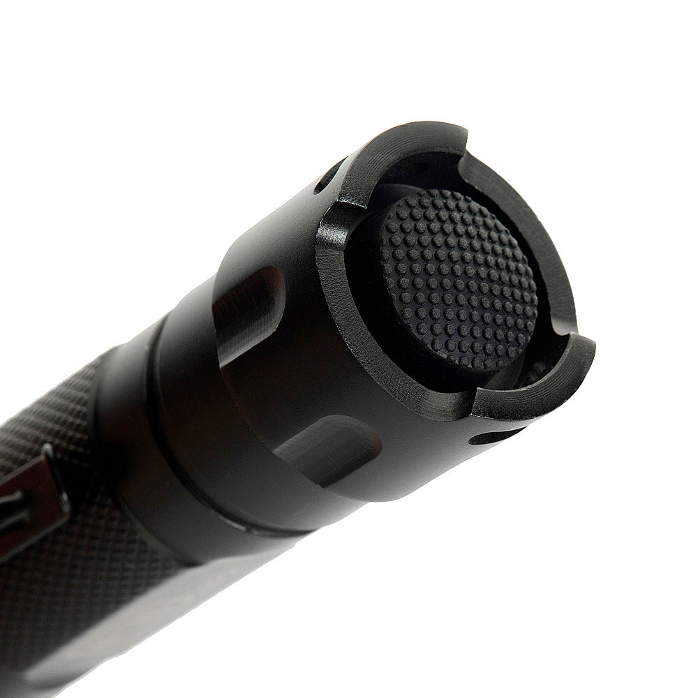 Flashlight M22-C - Image 4