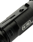 Flashlight M22-C - Image 5
