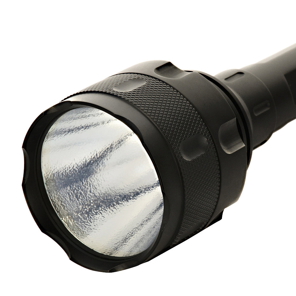 Flashlight ML-8 - Image 4
