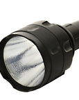 Flashlight ML-8 - Image 4