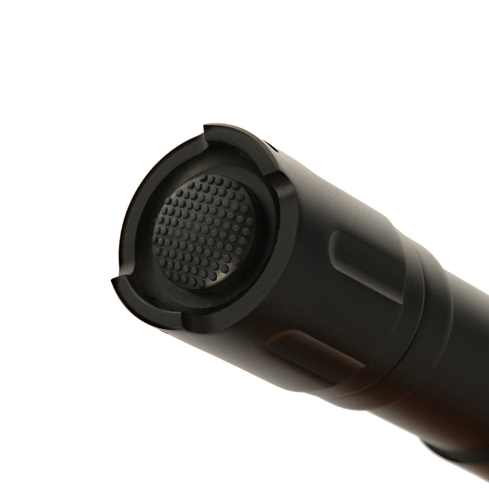 Flashlight ML-8 - Image 8