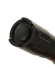 Flashlight ML-8 - Image 8