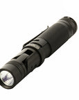 Flashlight P180 - Image 2