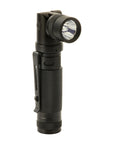 Flashlight P180 - Image 5