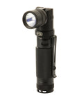 Flashlight P180 - Image 4